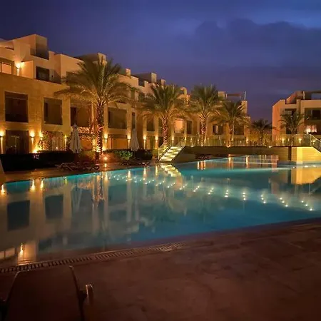 Glamorous 2Br/ Free Beach & Pool Access @ Mangroovy, El Gouna Hurghada Exterior photo