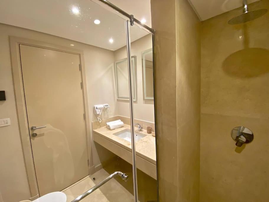 Glamorous 2br/ Free & Pool Access @ Mangroovy, El Gouna Апартаменты