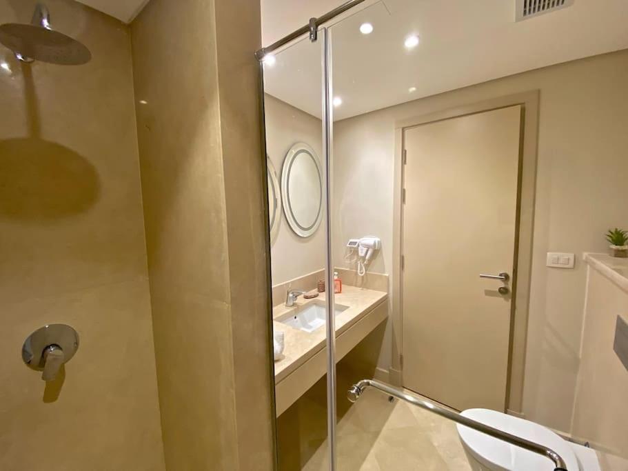 Glamorous 2br/ Free & Pool Access @ Mangroovy, El Gouna *