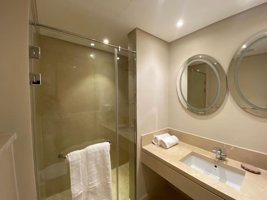 Glamorous 2br/ Free & Pool Access @ Mangroovy, El Gouna *